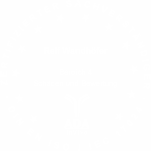 Teilnahmebescheinigung für Kfz-Gutachter