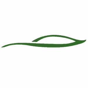 Das Favicon der Kfz-Gutachter-Firma, welches das Branding und die Identität des Unternehmens darstellt.