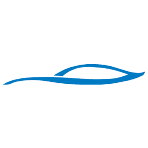 Offizielles Kfz-Gutachter-Logo für geprüfte Expertise