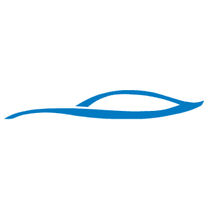 Symbolisches Favicon für Kfz-Sachverständige, das für unabhängige Gutachten, professionelle Schadensanalysen und Fahrzeugbewertungen steht